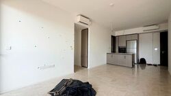 Piccadilly Grand (D8), Apartment #501495761
